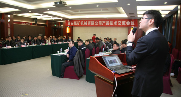 1503643228229501.jpg 56c12ccdc5957.jpg